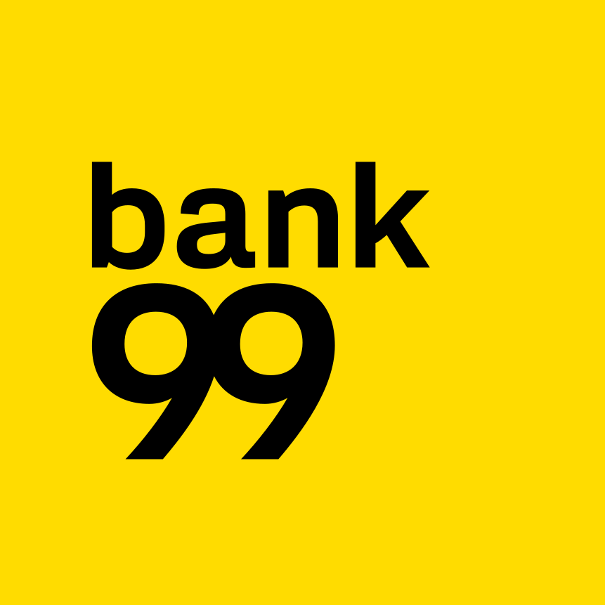 Bank99 – KI-Kampagne Konzept