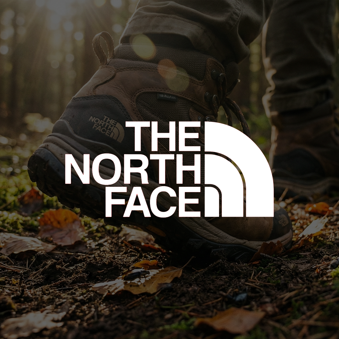 The North Face – KI-Film von Felix Litfin